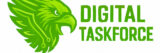 Digital TaskForce